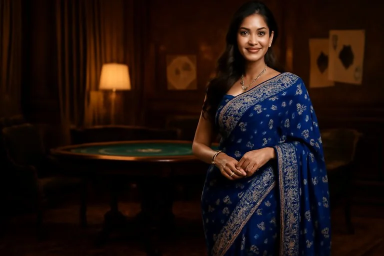 t789 স্লট আর লাইভ টেবিল ভিউ