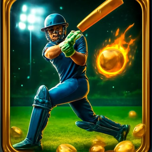 t789 mobile sports list
